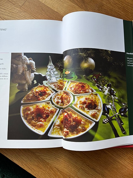 Product image 7 of 9