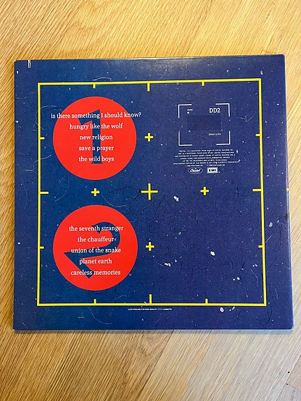 Product image 7 of 10