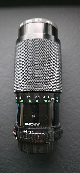 Product image 2 of 9