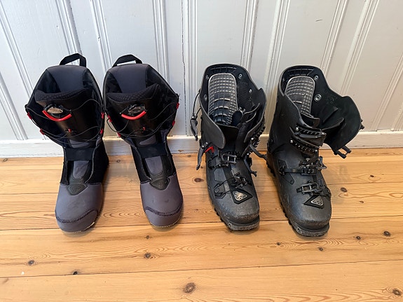 Product image 7 of 10