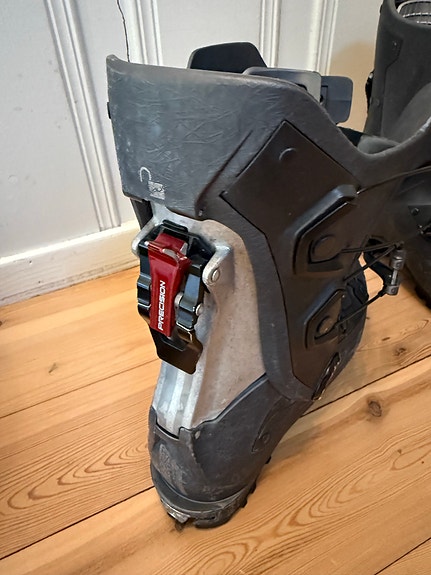 Product image 8 of 10