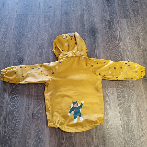 Product image 5 of 8