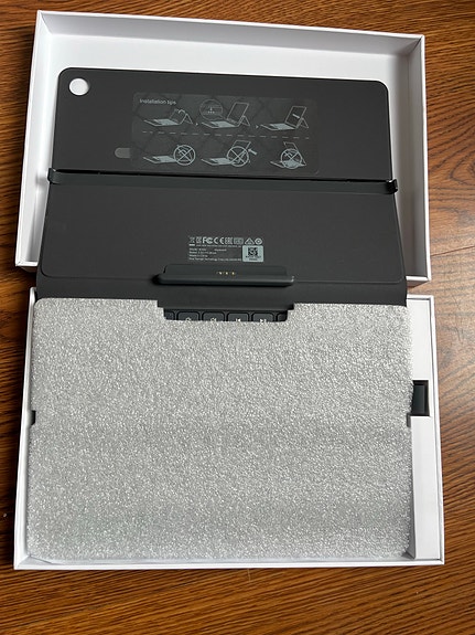 Product image 6 of 7