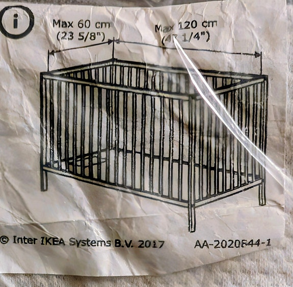 Product image 4 of 7