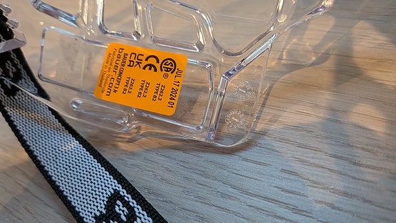 Product image 6 of 7
