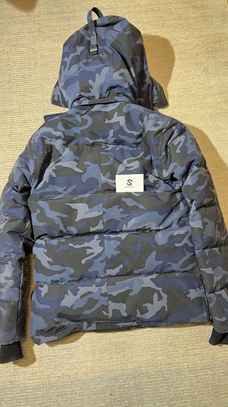 Product image 4 of 7