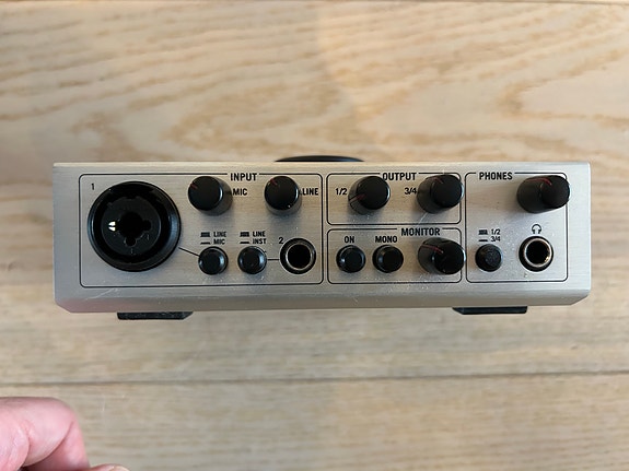 Product image 2 of 4