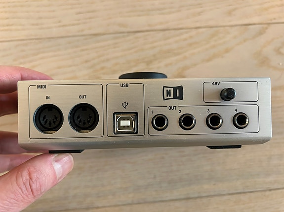 Product image 3 of 4