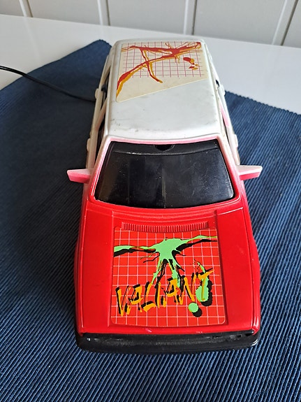 Product image 7 of 9