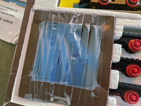 Product image 9 of 10