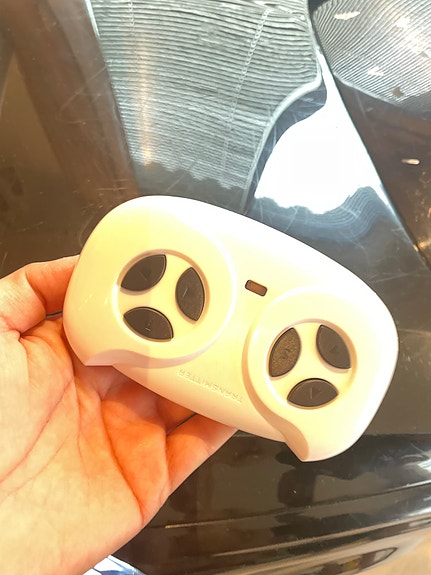 Product image 8 of 8