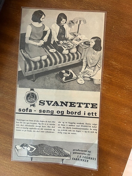 Product image 9 of 9