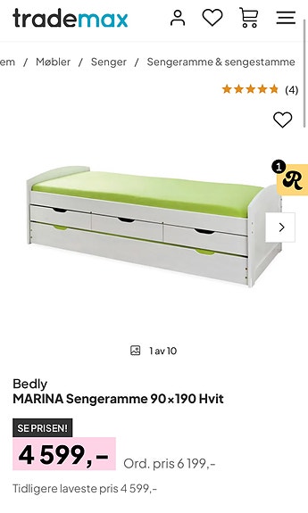 Product image 6 of 7