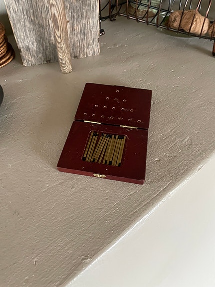 Product image 9 of 10