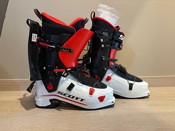 Product image 4 of 8