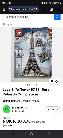 Product image 2 of 2