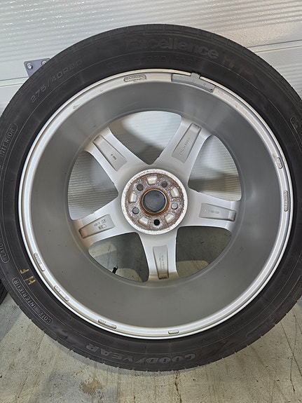 Product image 10 of 10