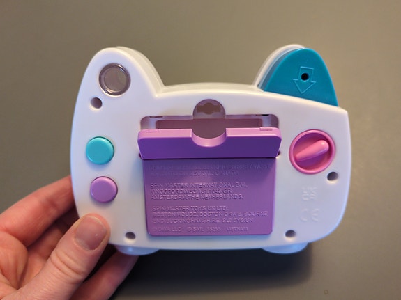 Product image 4 of 5