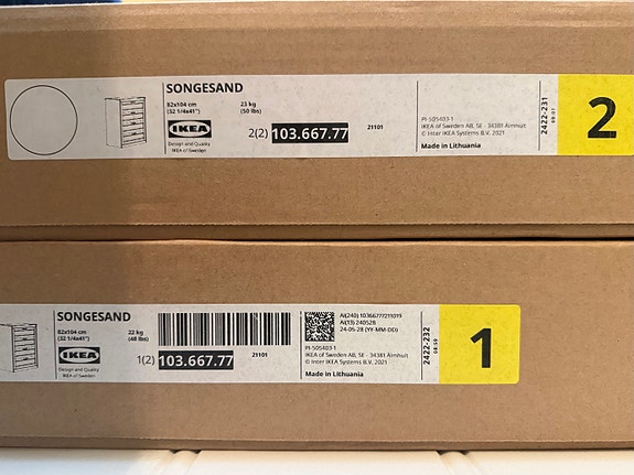 Product image 5 of 5