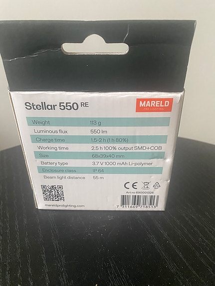 Product image 4 of 4