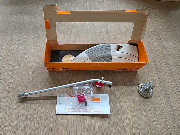 Product image 3 of 7