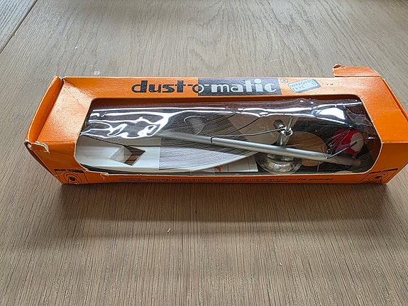 Product image 7 of 7