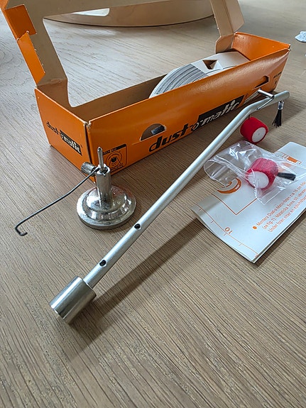 Product image 2 of 7