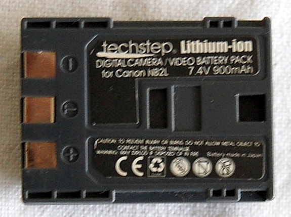 Product image 3 of 4