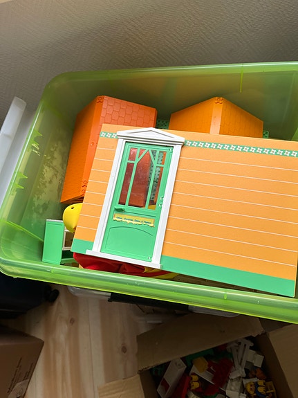 Product image 4 of 6