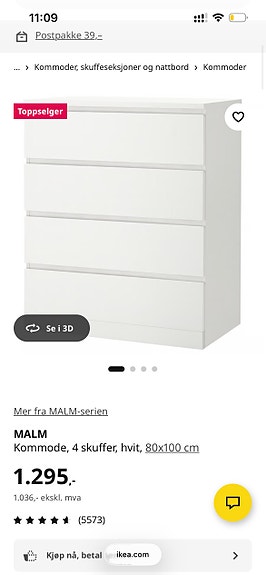 Product image 6 of 6