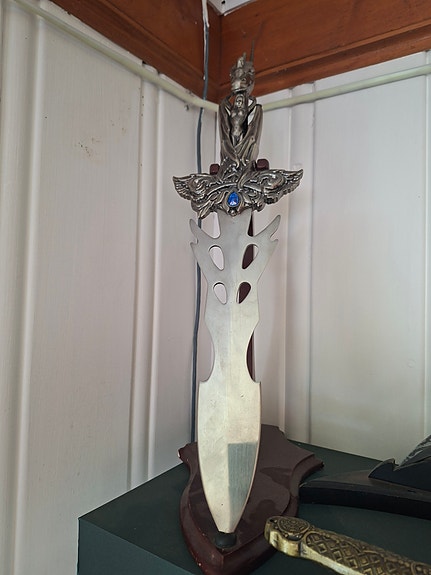 Product image 2 of 8