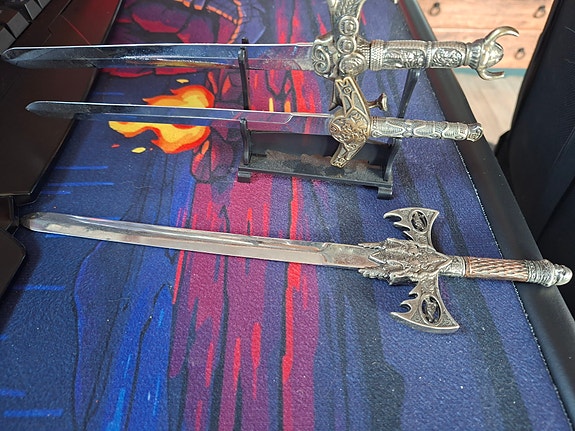 Product image 5 of 8