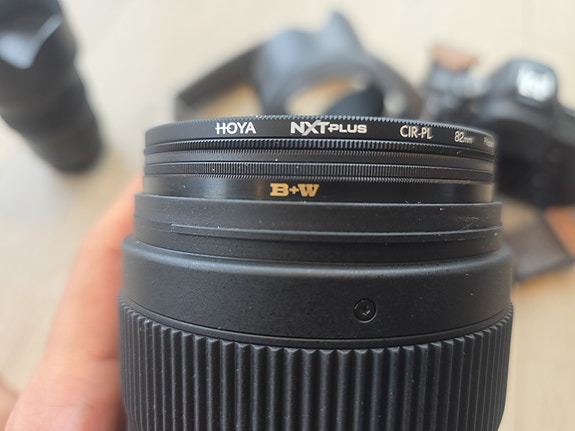 Product image 7 of 8