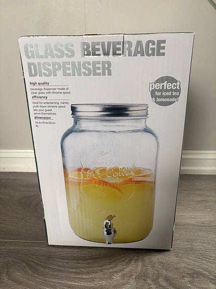 Product image 8 of 9