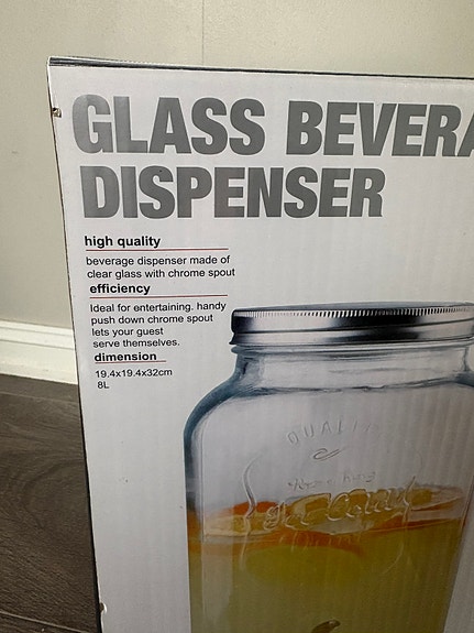 Product image 9 of 9