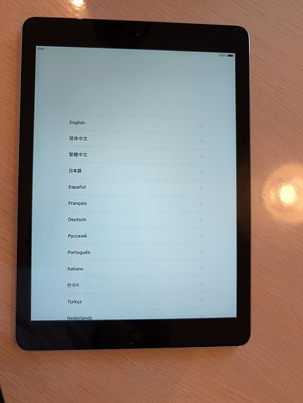 Product image 3 of 5