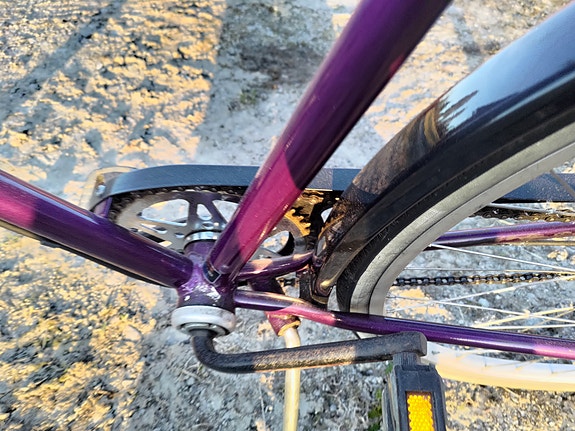 Product image 5 of 7