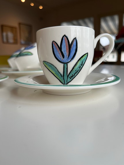 Product image 5 of 10