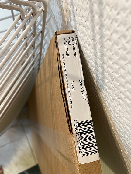 Product image 4 of 7