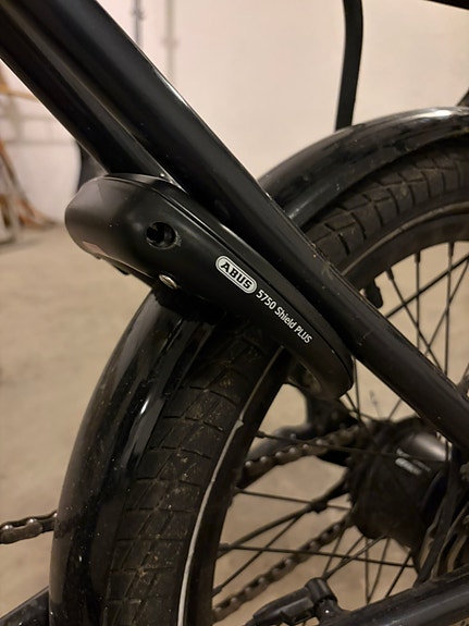 Product image 5 of 7