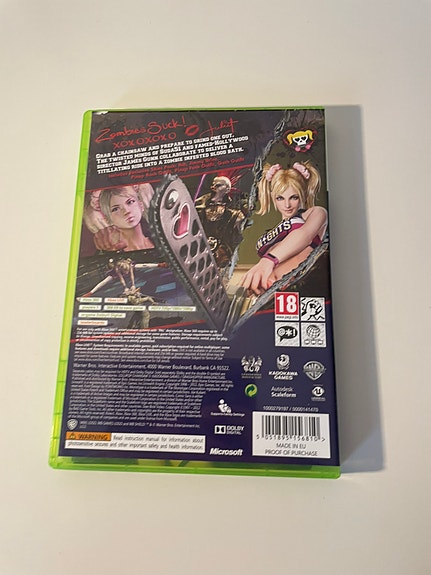 Product image 4 of 4