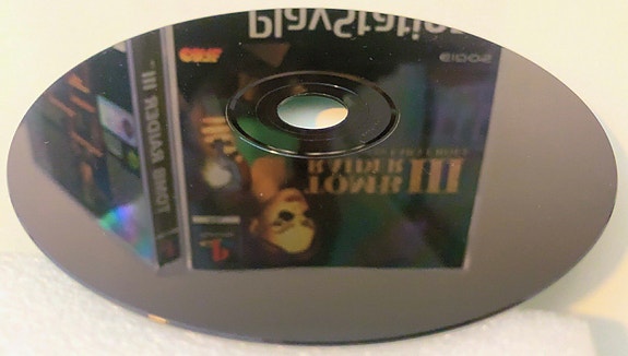 Product image 4 of 10