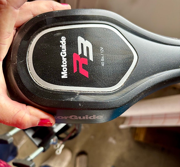 Product image 5 of 7