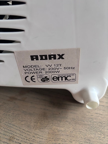 Product image 2 of 2