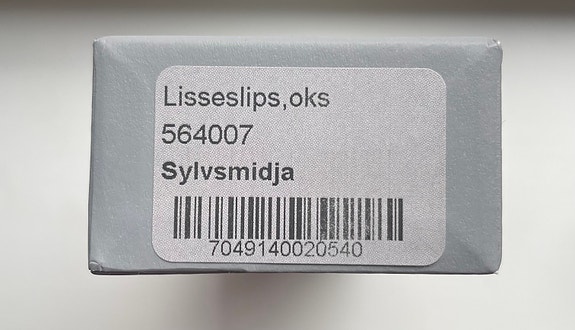 Product image 6 of 7
