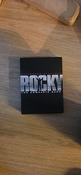 Product image 9 of 10