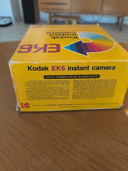 Product image 5 of 5