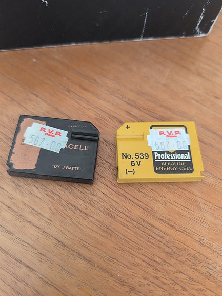 Product image 4 of 5