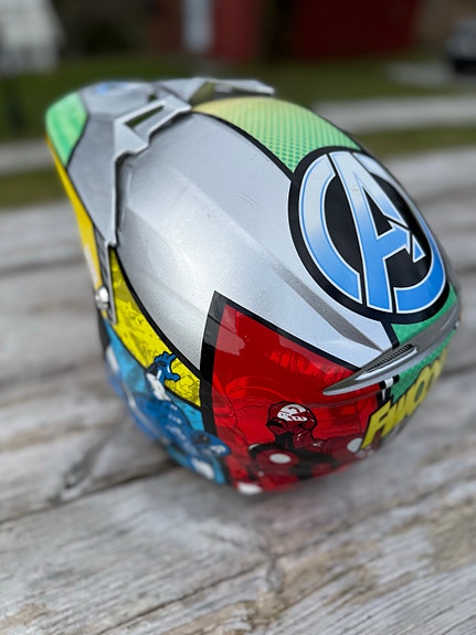 Product image 5 of 10