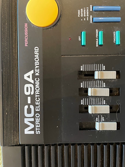 Product image 2 of 7